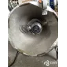 Test_