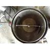 Test_