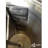 Test_