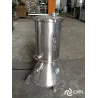 Test_