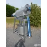 FIL059