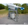 FIL059