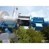 FIL059