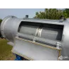 FIL059