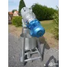 FIL059