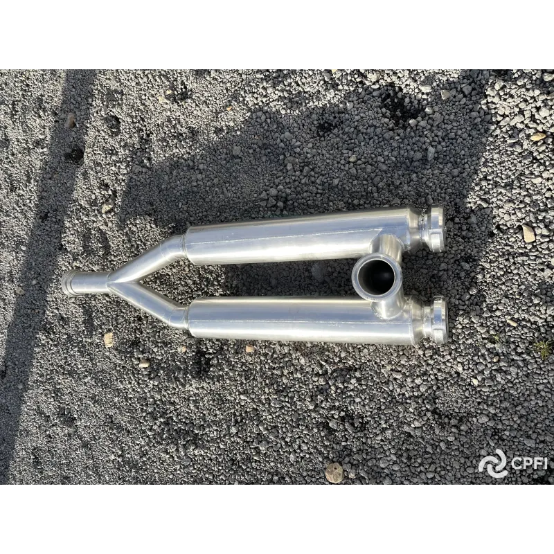 Test_