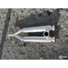 Test_