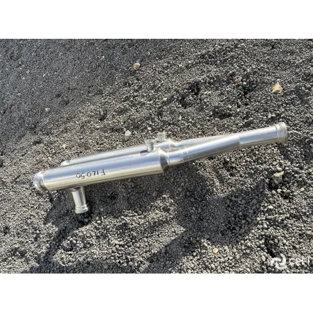 FIL050