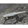 Test_