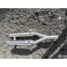 FIL050
