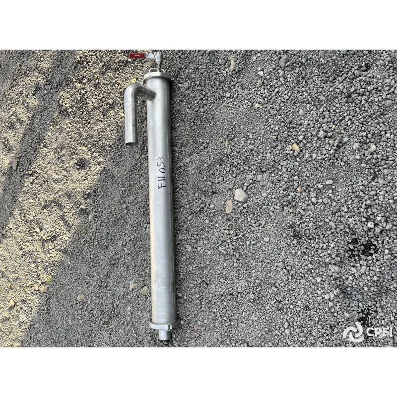 Test_