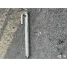 Test_