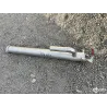 Test_