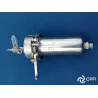 FILTRE PALL L-205 D-65