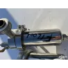 Test_