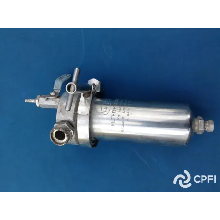 FILTRE PALL L-205 D-65