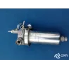 FILTRE PALL L-205 D-65