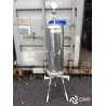Test_