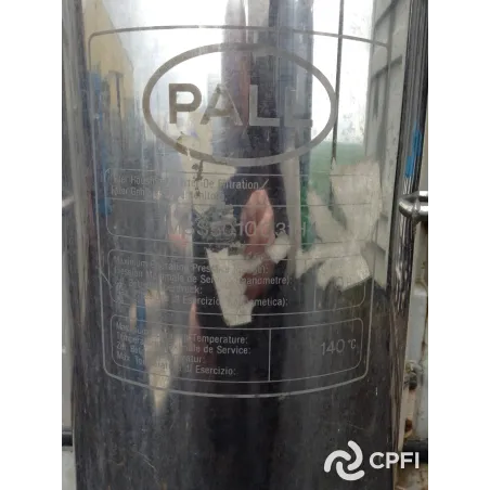 Test_