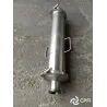 Filtre Droit 1100mm