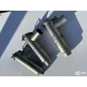 FILTRE EQUERRE L-420 D-100