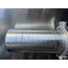 FIL085