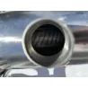 FIL082