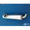 FILTRE EQUERRE L-540 D-140