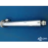 FILTRE EQUERRE L-720 D-90