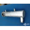 FILTRE EQUERRE L-730 D-170