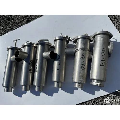 FIL080