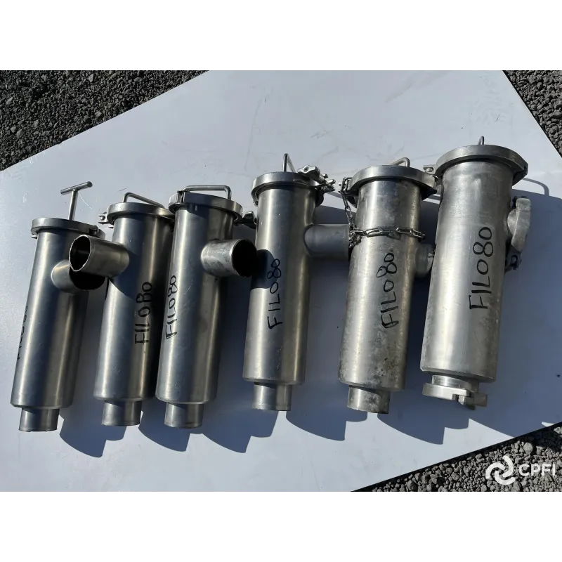 FIL080