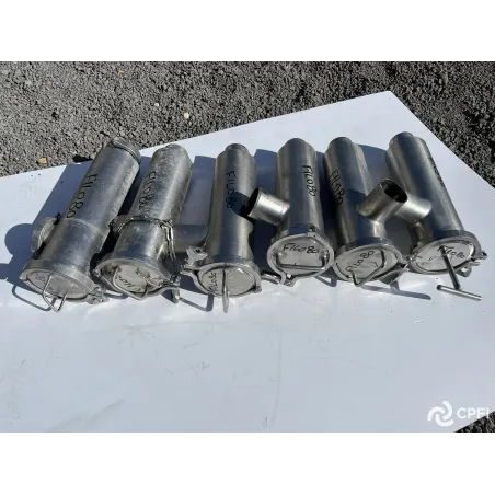 FIL080