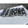 FIL080