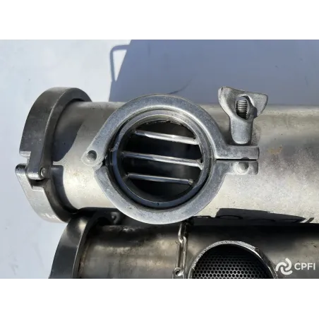 FIL080