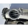 FIL080