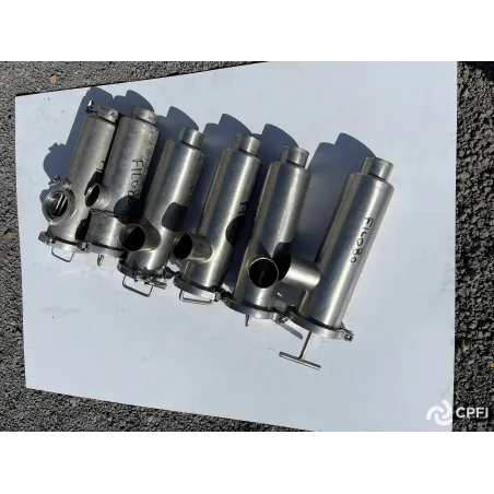 FIL080