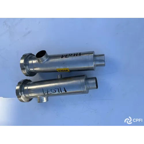 FIL071