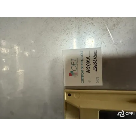 Test_CUV506