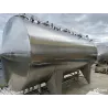 Cuve ETA 15000L