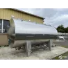 Cuve ETA 15000L