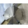 Cuve ETA 15000L