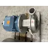 Cuve ETA 15000L