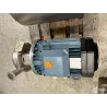 Cuve ETA 15000L