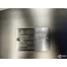 Cuve ETA 15000L