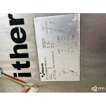 Test_CUV506