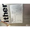 Cuve ETA 15000L