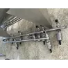 Cuve ETA 15000L