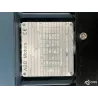 Cuve ETA 15000L