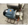 Cuve ETA 15000L